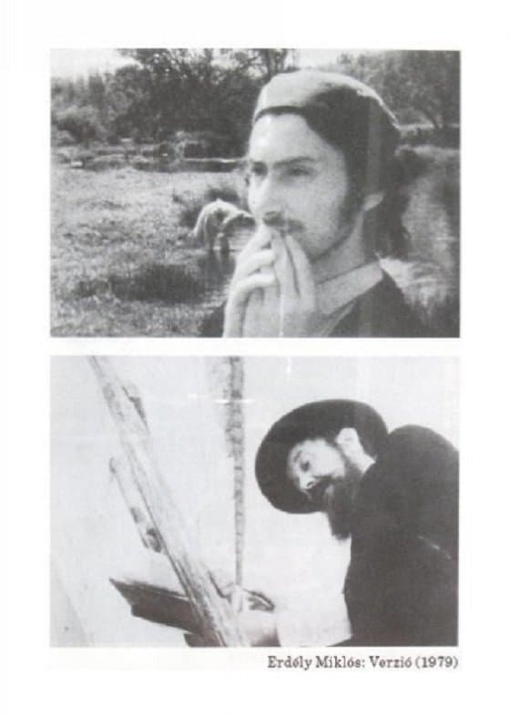 Picture of the author