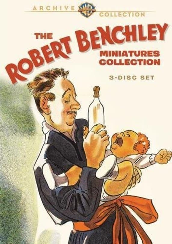 Picture of the author
