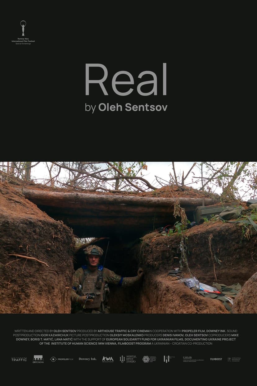 Picture of the author