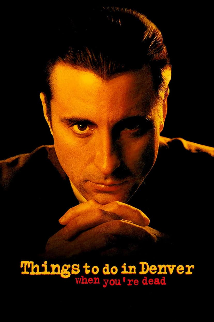 Picture of the author