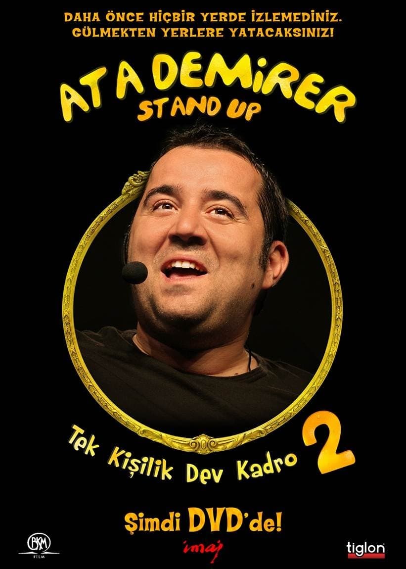 Picture of the author