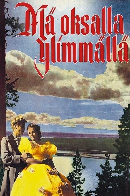 Picture of the author
