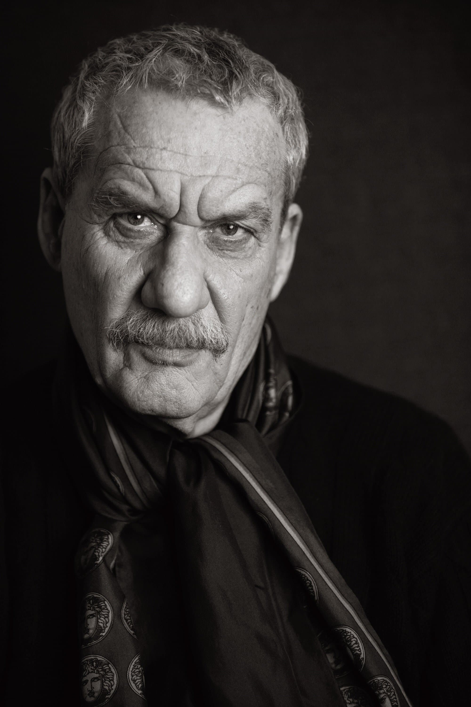 Paolo Conte
