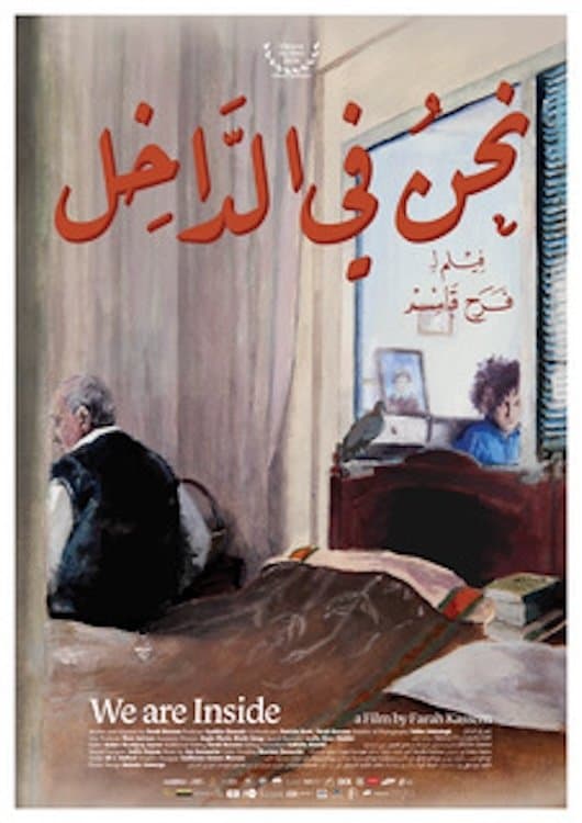 Picture of the author
