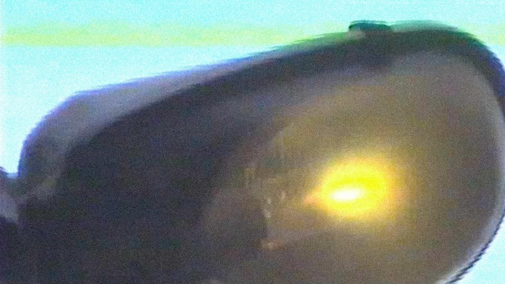 /6Z3mC8EqqtJuGxRrSZ7fhu0vPUY.jpg