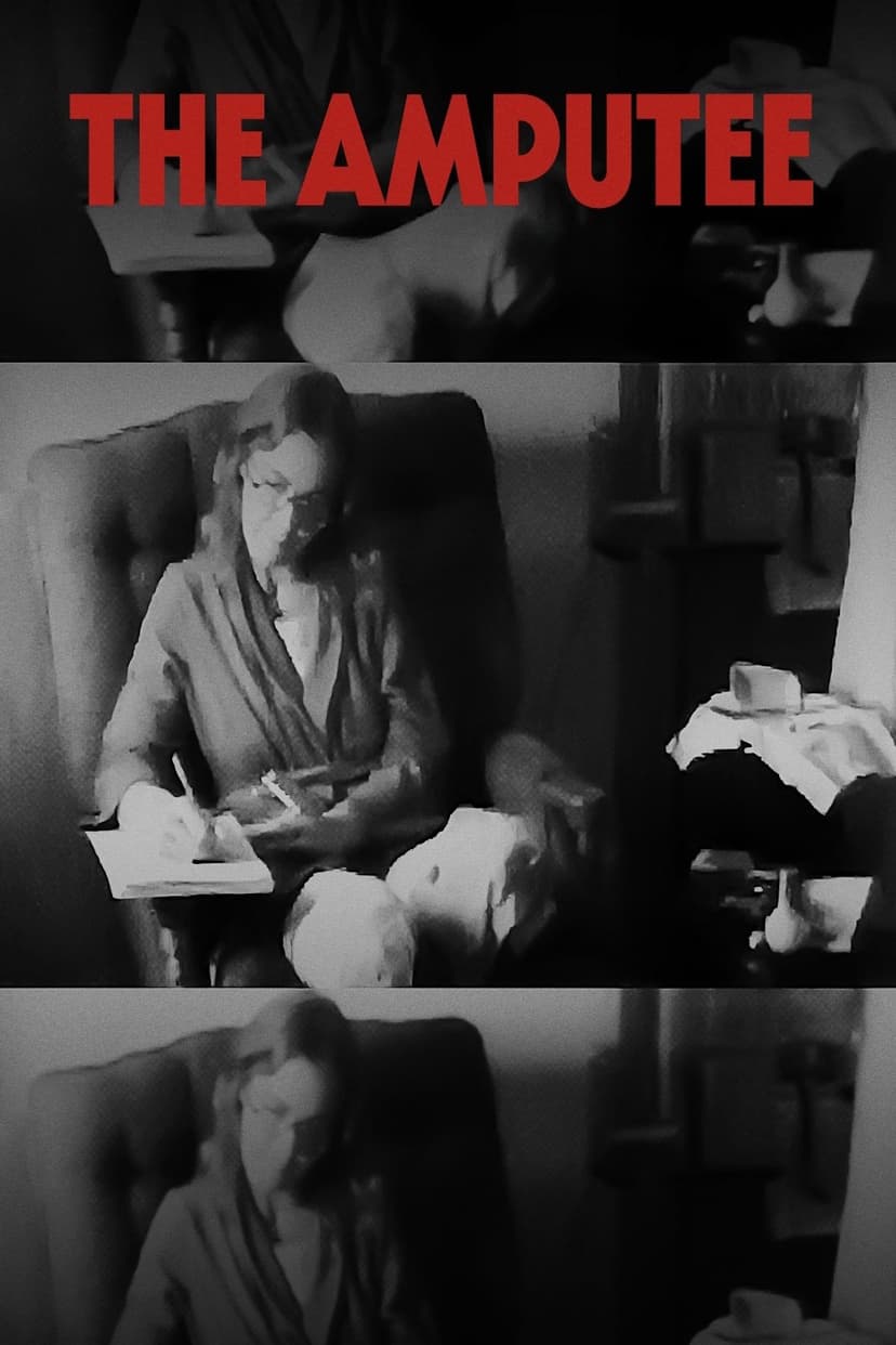 Picture of the author