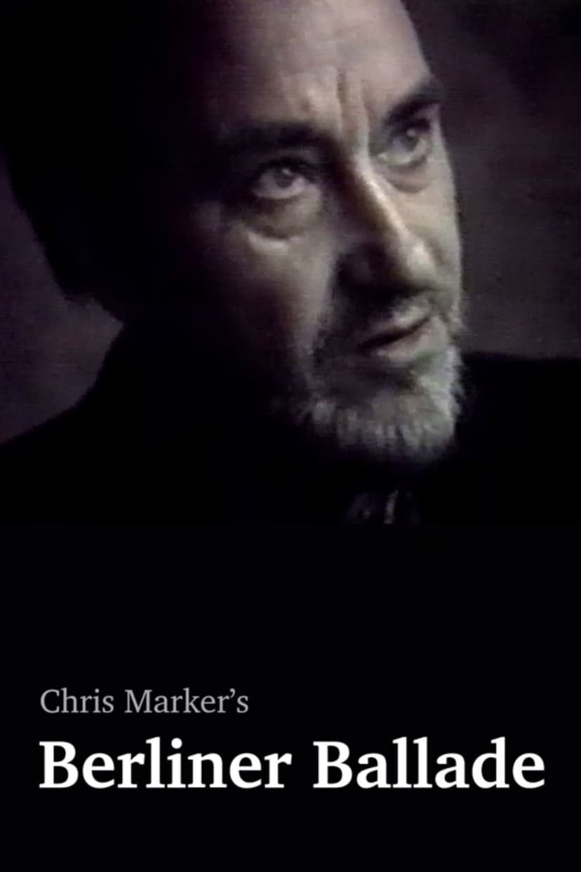 Picture of the author