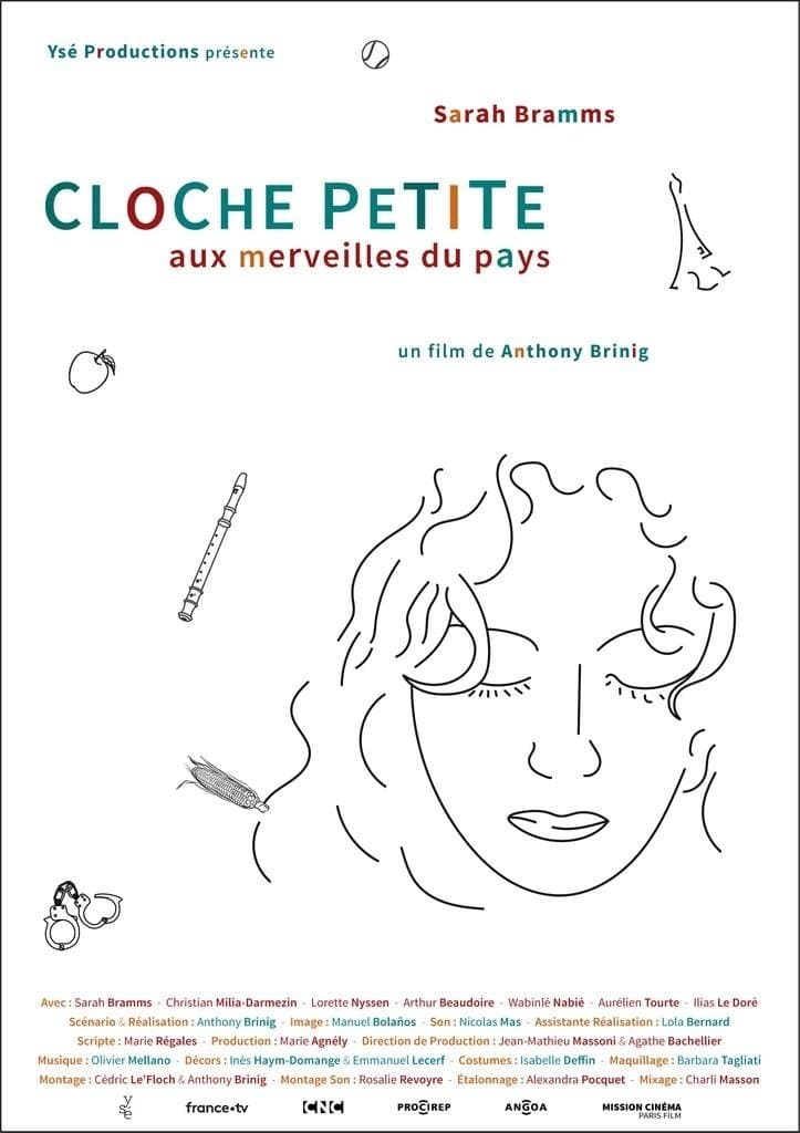 Picture of the author
