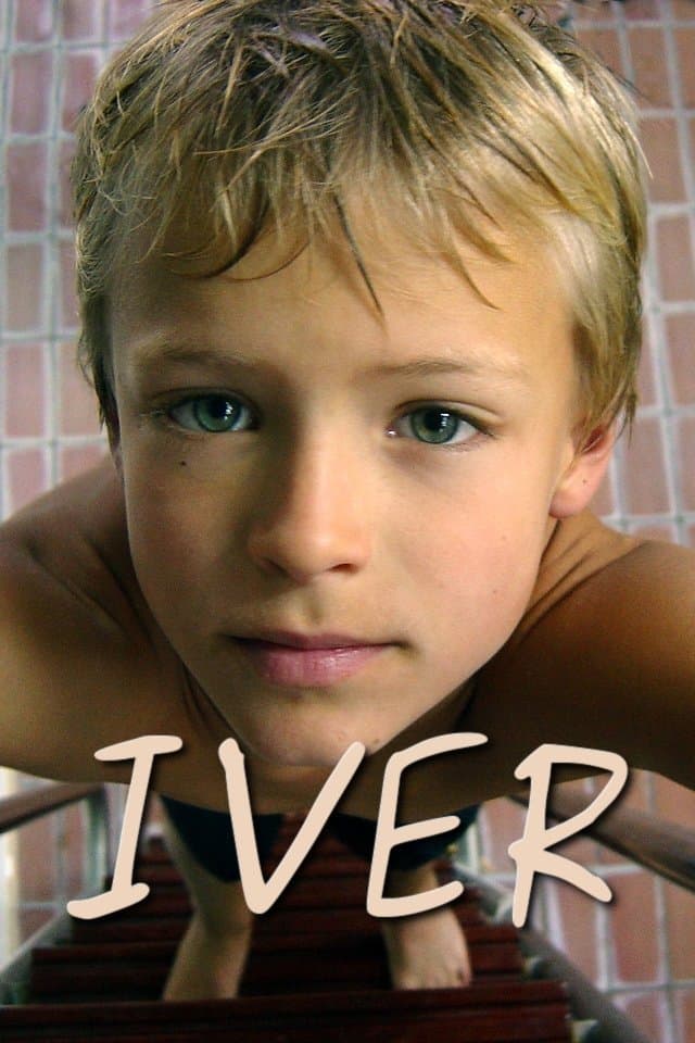 Picture of the author