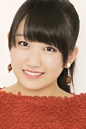 Sakurako Wada