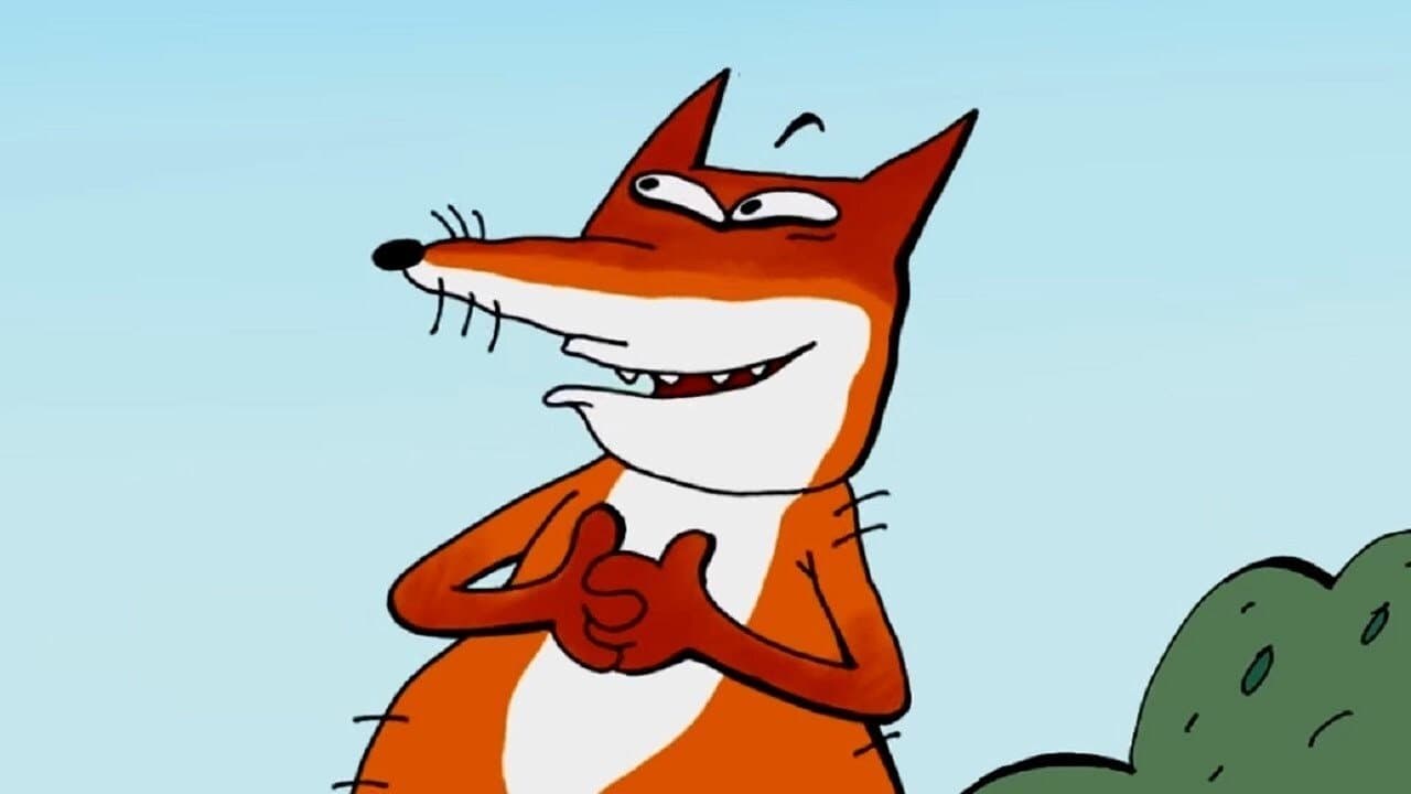 /AiKfm5UpHOBw8ISlgxf7OWRJ6Qj.jpg