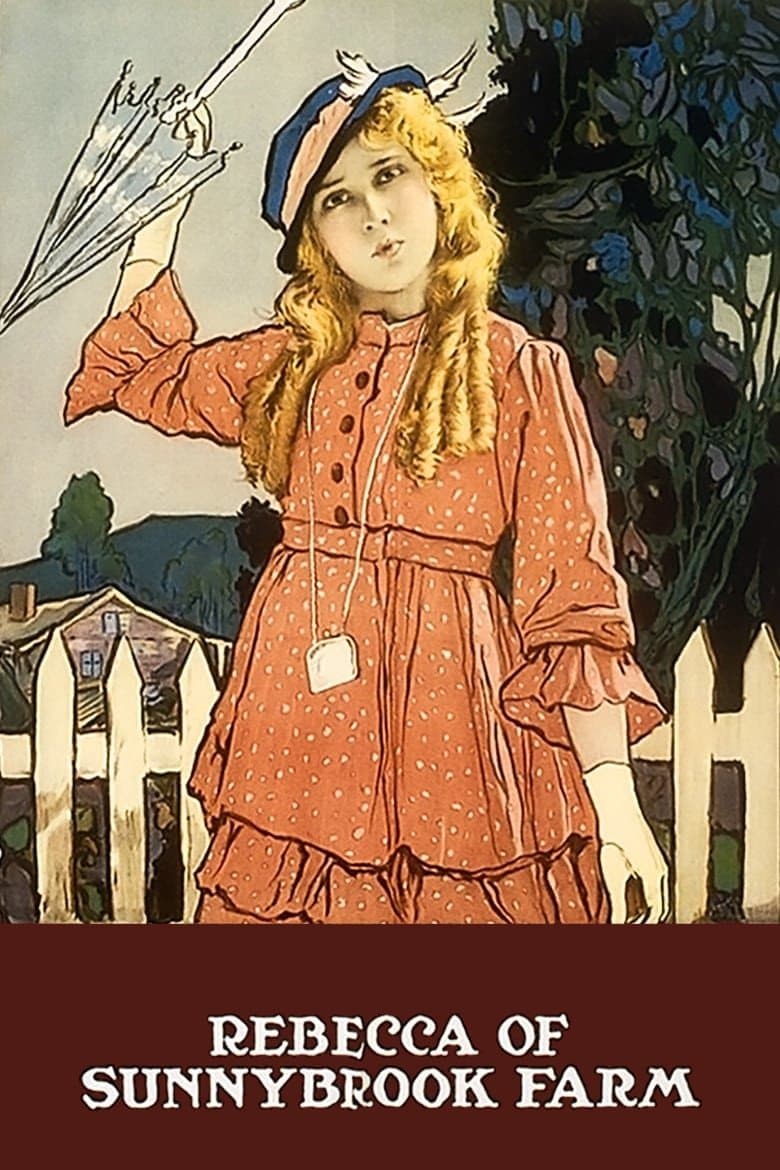 Picture of the author