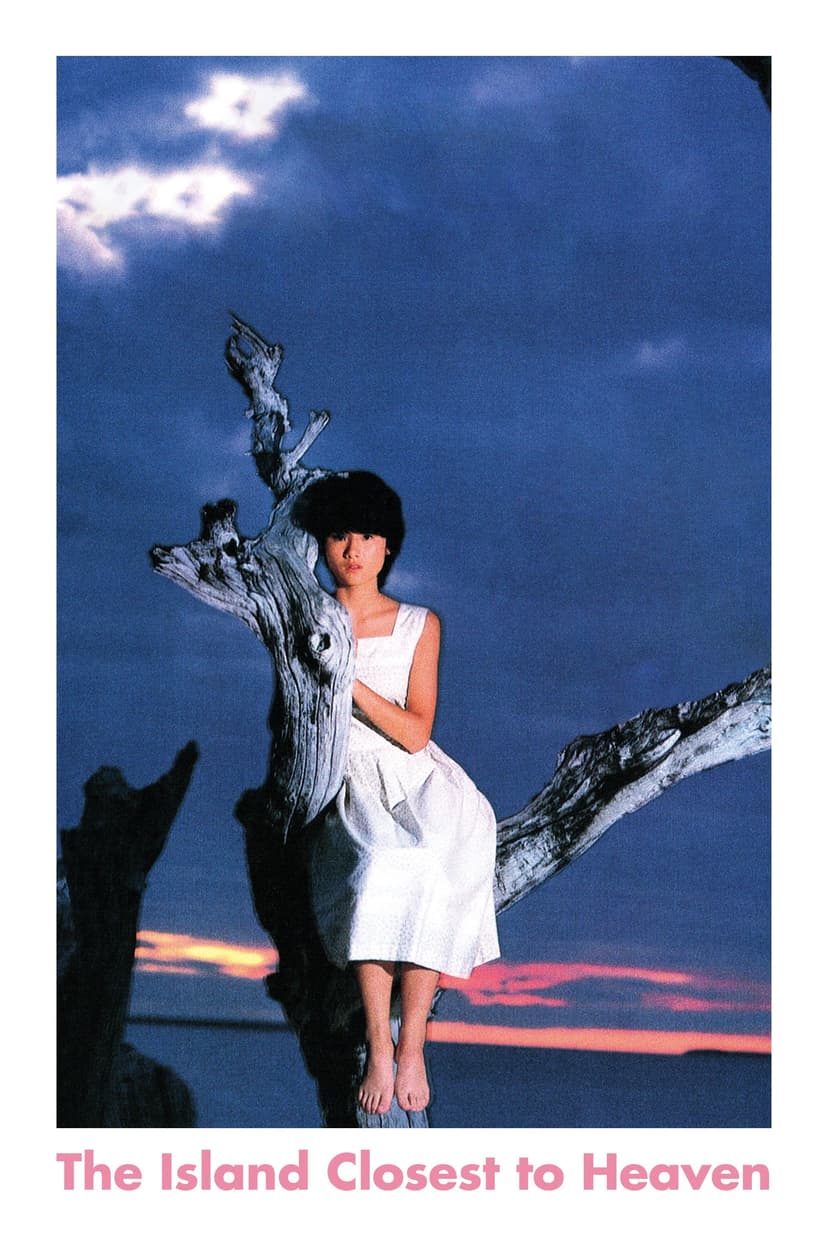 Picture of the author