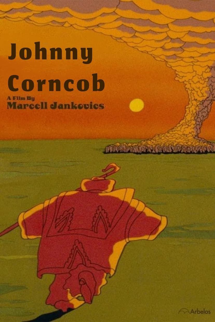Picture of the author