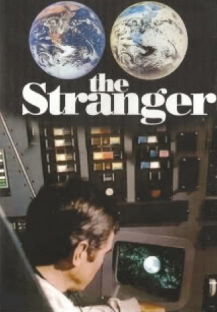 Picture of the author