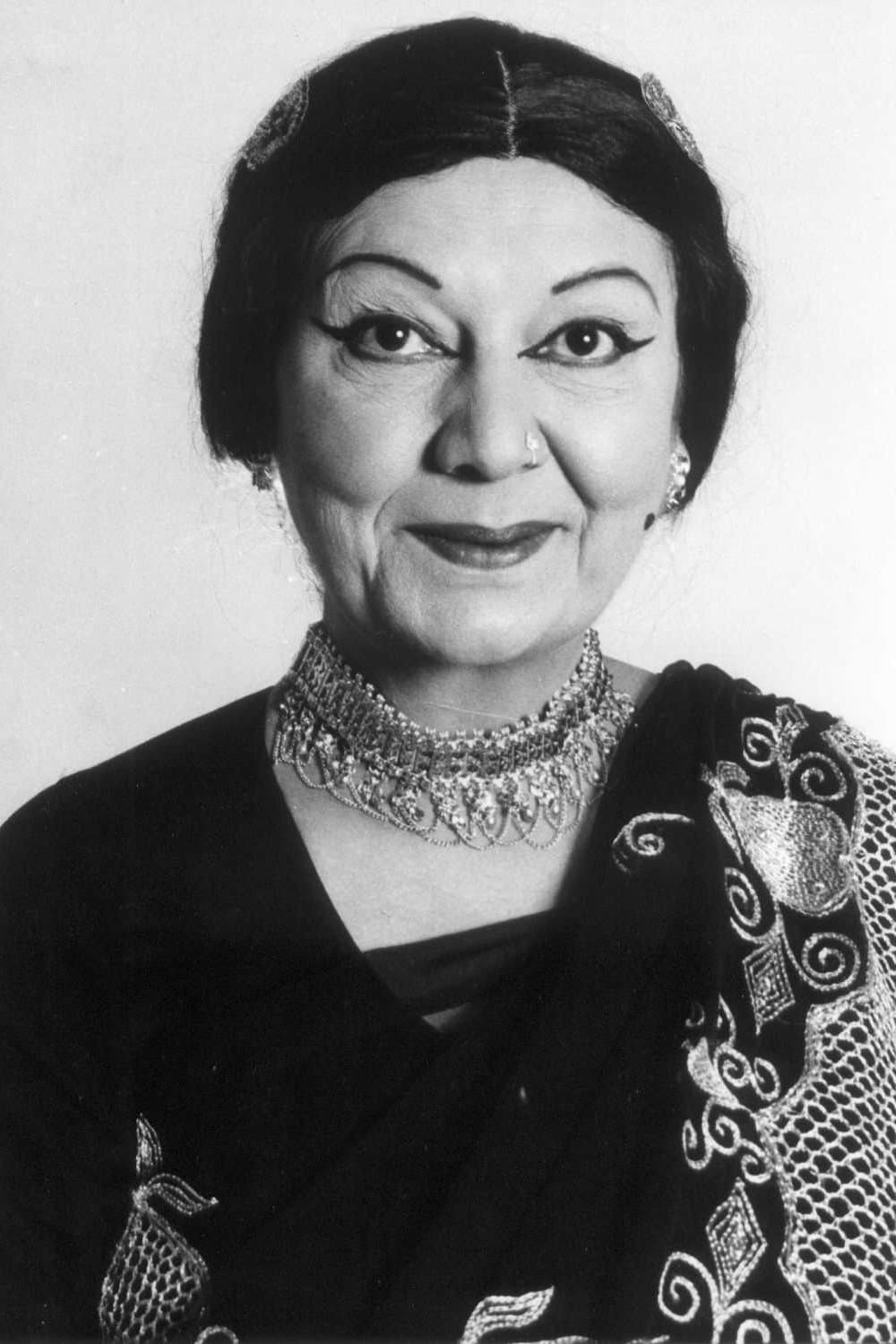 Manorama