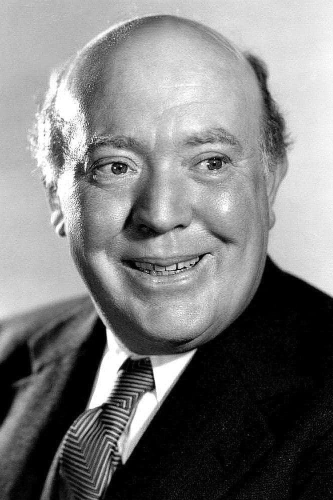 Guy Kibbee