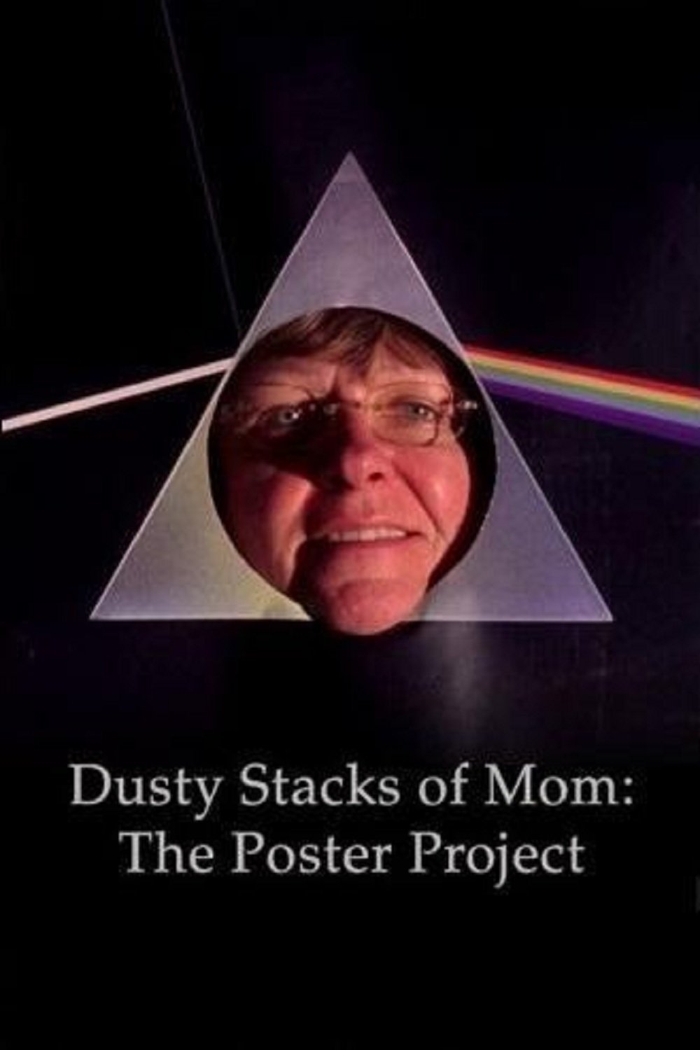 Picture of the author