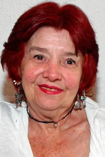 María Luisa Alcalá