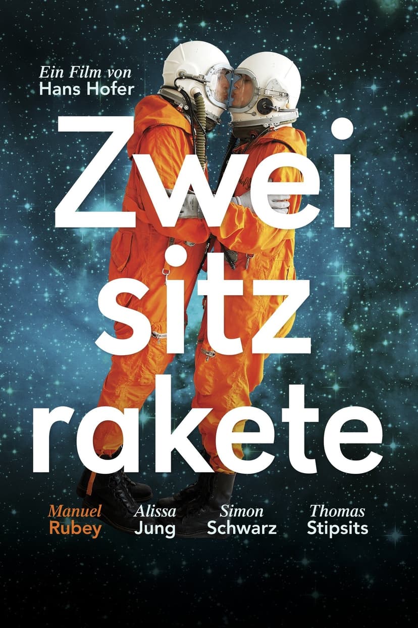 Picture of the author