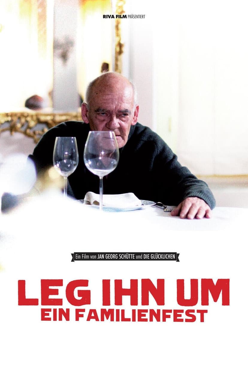Picture of the author