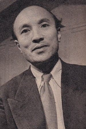 Osamu Takizawa