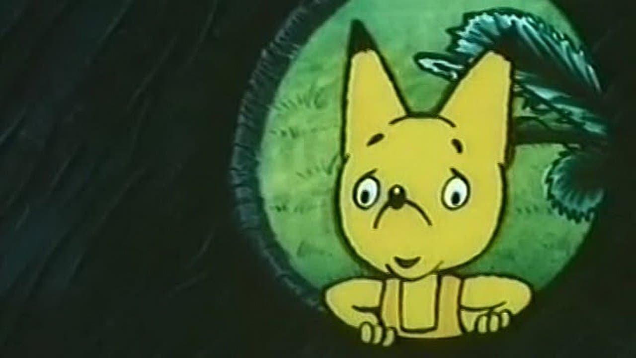 /m5qvi5EG4Tc6xP5D34HNwQ1FflY.jpg