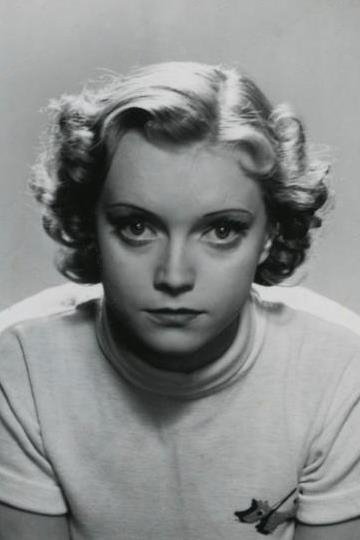 Asta Hansen