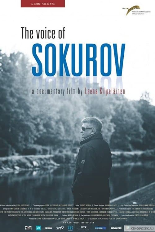 Picture of the author