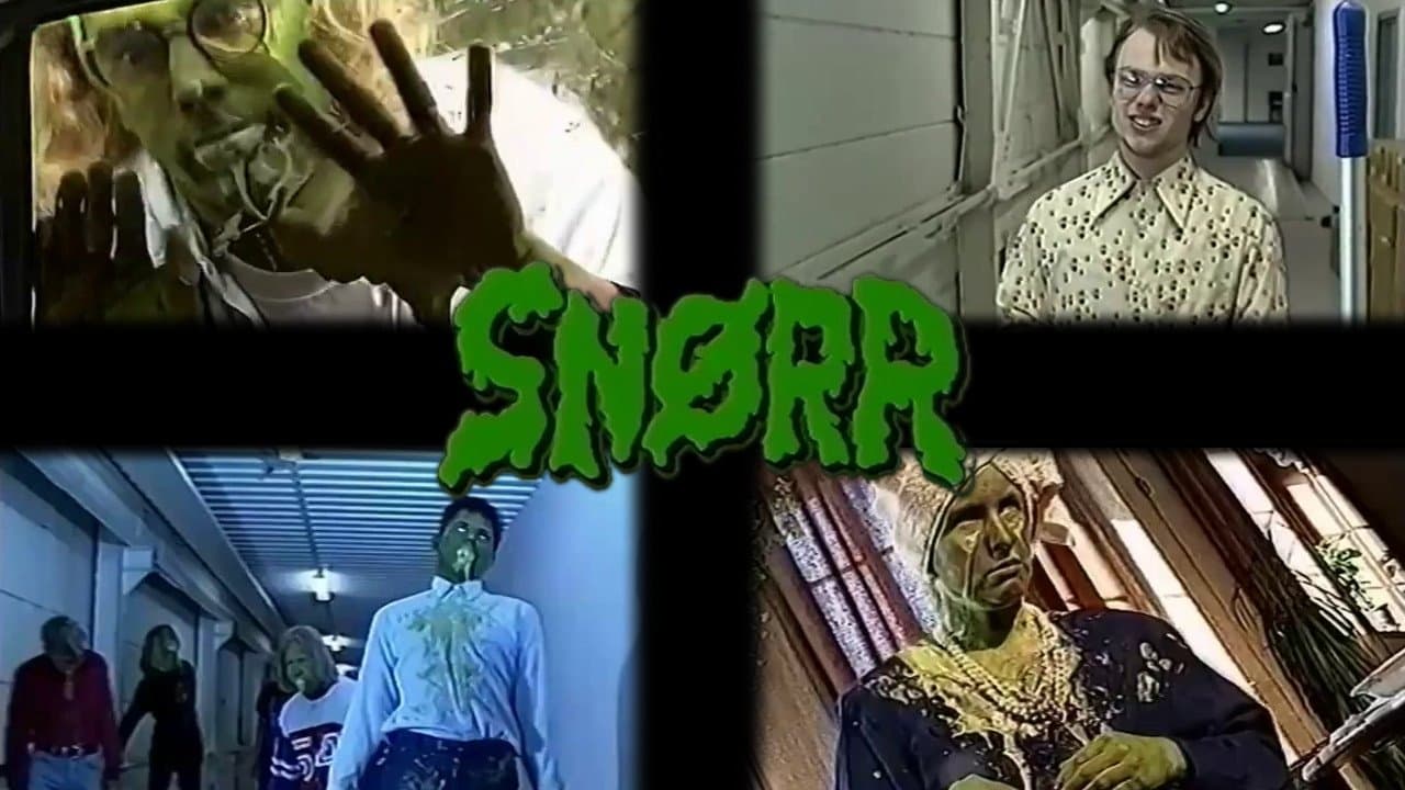 /oJZrwp3NomoxsmGtmZjdyKxq0D0.jpg