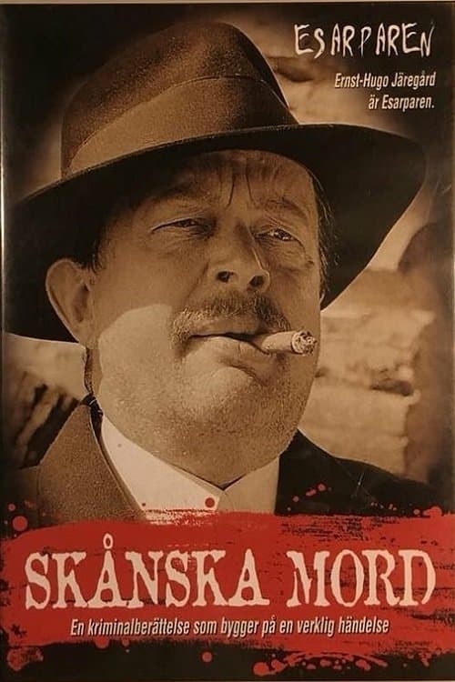 Picture of the author