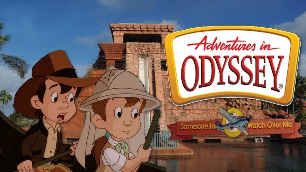 /rb0mzTmGRCzw65QoDiq4lRzxQMb.jpg