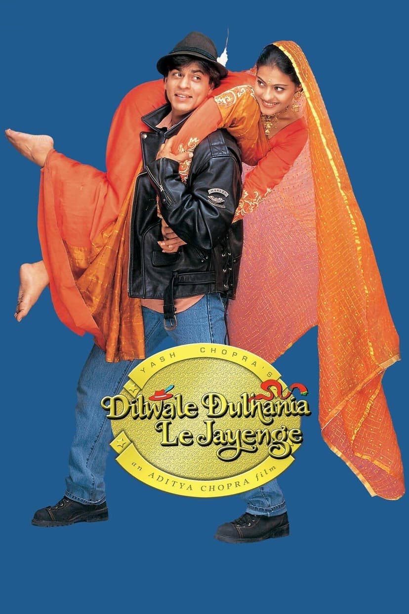 Picture of the author