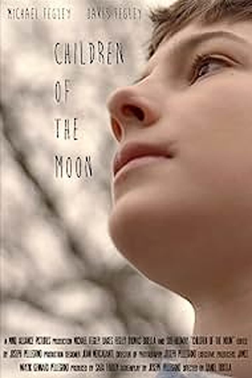 Picture of the author