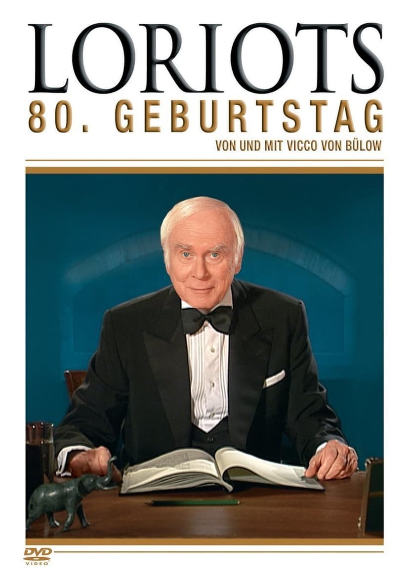 Picture of the author