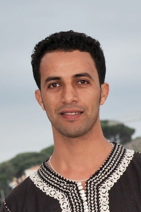 Abdelilah Rachid