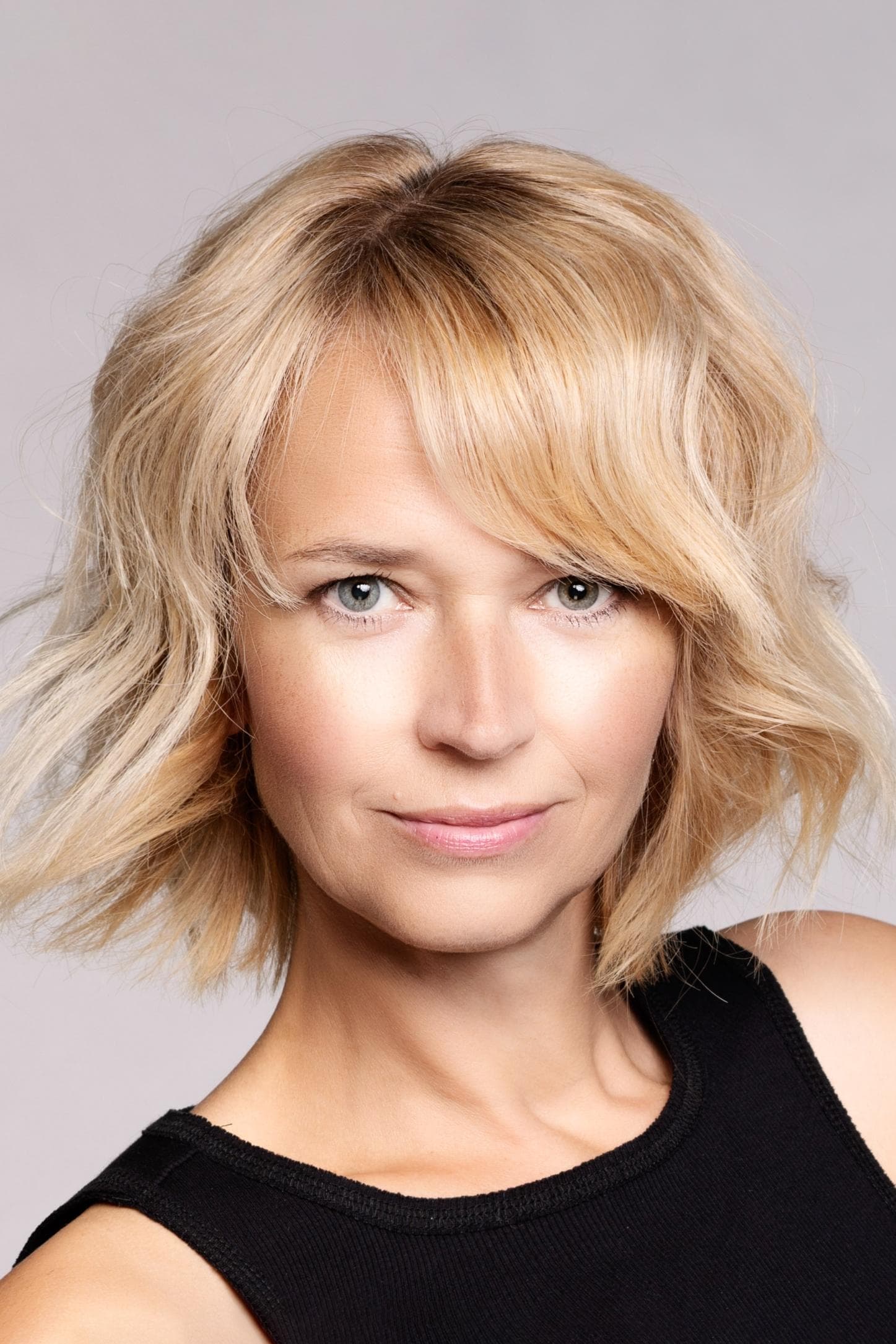 Monika Fejglová