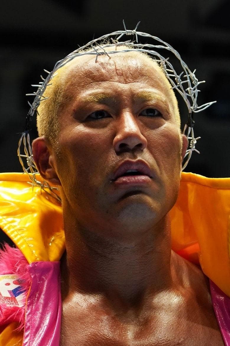 Tomoaki Honma