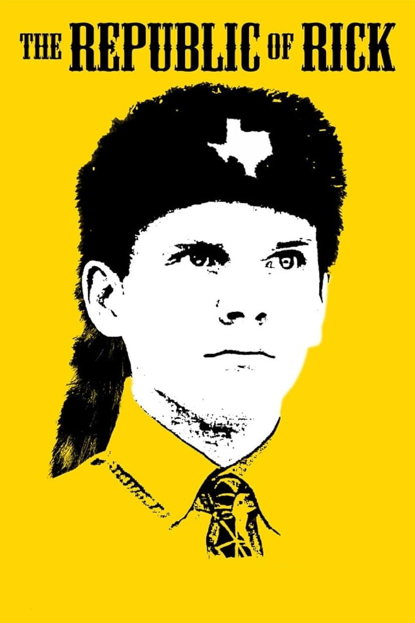 Picture of the author