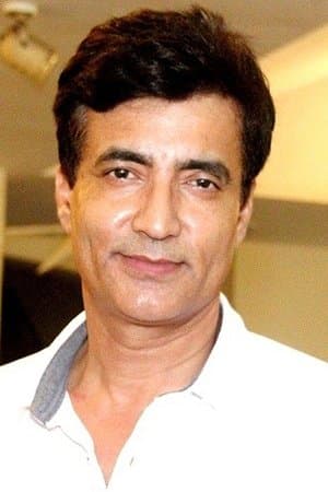 Narendra Jha