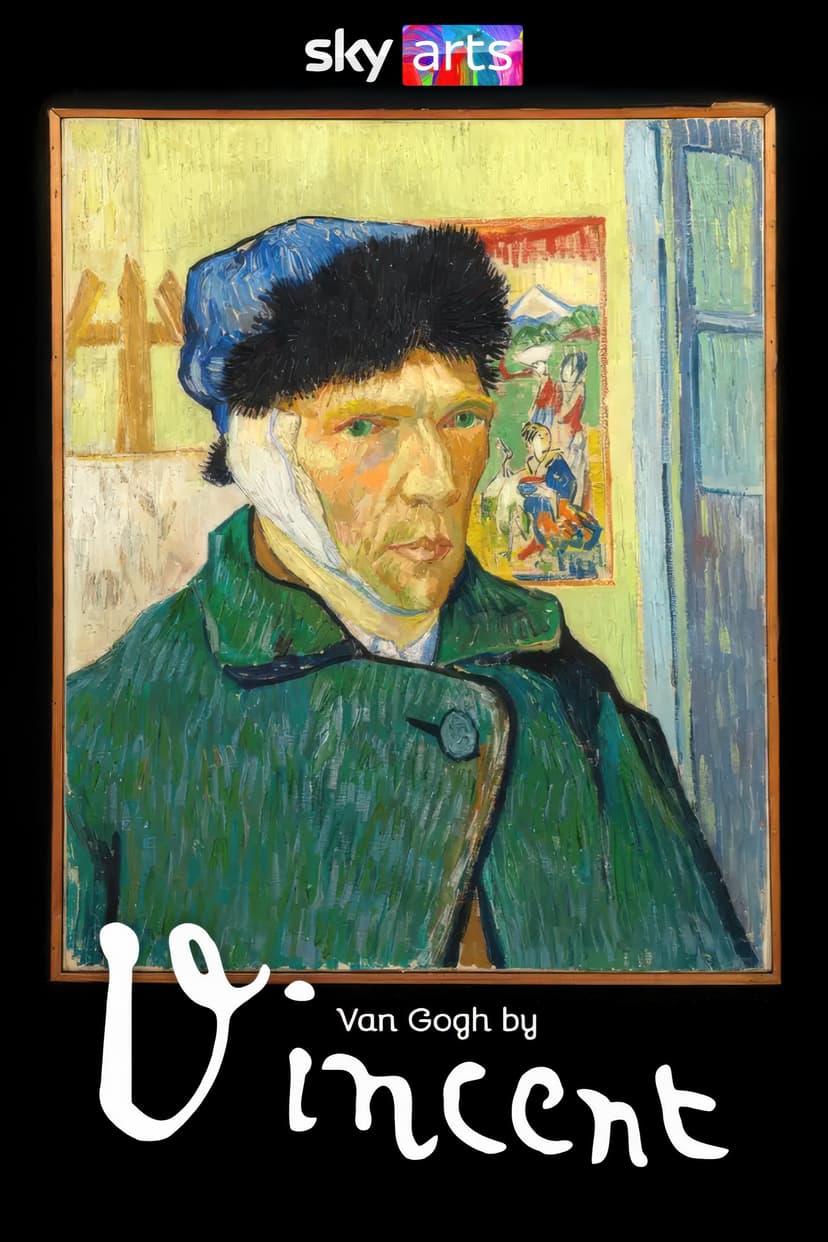 Picture of the author