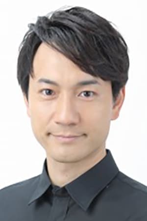 Tomohiko Kiyota