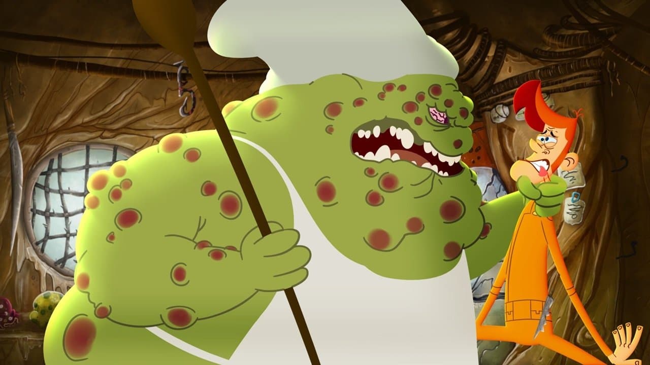 /zxenPpONk1sD17tbXBLnujjTWw1.jpg